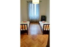 Cro-Split Apartmani Apartman 3 – Stjepki foto 5