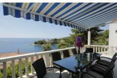 Villa Mošić Apartman 1 – APARTMAN foto 1