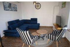 Villa Mošić Apartman 1 – APARTMAN foto 3