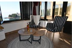 Villa Mošić Apartman 1 – APARTMAN foto 4