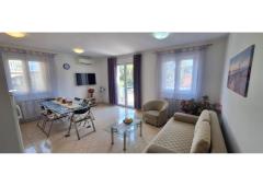 Villa Gudelj Apartman 1: (12+2) – Gudelj foto 1