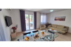 Villa Gudelj Apartman 1: (12+2) – Gudelj foto 2