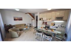 Villa Gudelj Apartman 1: (12+2) – Gudelj foto 3