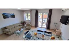 Villa Gudelj Apartman 1: (12+2) – Gudelj foto 4