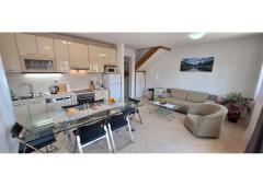 Villa Gudelj Apartman 1: (12+2) – Gudelj foto 5