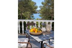 Villa Klara Apartman 1 – AP 1 foto 1