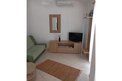 Villa Klara Apartman 1 – AP 1 foto 2