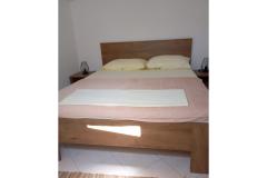 Villa Klara Apartman 1 – AP 1 foto 4