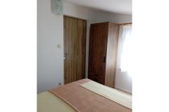 Villa Klara Apartman 1 – AP 1 foto 5