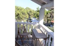 Villa Klara Apartman 2 – AP 2 foto 1