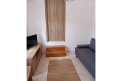 Villa Klara Apartman 2 – AP 2 foto 2