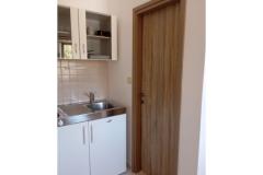 Villa Klara Apartman 2 – AP 2 foto 3