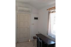 Villa Klara Apartman 2 – AP 2 foto 4