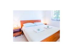 Villa Klara Apartman 2 – AP 2 foto 5