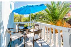 Villa Klara Apartman 3 – AP3 foto 1