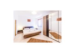 Villa Klara Apartman 3 – AP3 foto 3