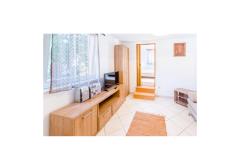 Villa Klara Apartman 3 – AP3 foto 4