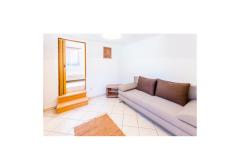 Villa Klara Apartman 3 – AP3 foto 5
