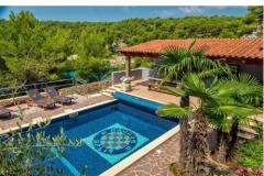 Villa Mamako Apartman 2 – Mamako foto 1