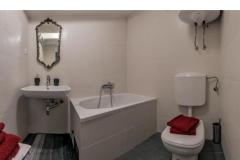 Villa Mamako Apartman 2 – Mamako foto 2