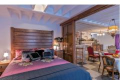 Villa Mamako Apartman 2 – Mamako foto 3