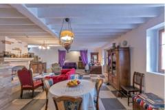 Villa Mamako Apartman 2 – Mamako foto 4