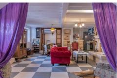 Villa Mamako Apartman 2 – Mamako foto 5