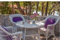 Villa Mamako Apartman 1 – Lino foto 2