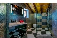 Villa Mamako Apartman 1 – Lino foto 3
