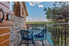 Villa Mamako Apartman 3 – Marino foto 2