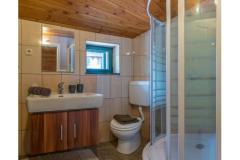 Villa Mamako Apartman 3 – Marino foto 3