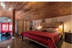 Villa Mamako Apartman 3 – Marino foto 4