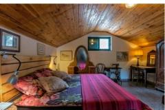 Villa Mamako Apartman 3 – Marino foto 5