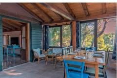 Villa Mamako Apartman 4 – Leo foto 3