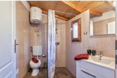 Villa Mamako Apartman 4 – Leo foto 4