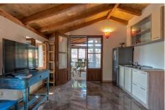 Villa Mamako Apartman 4 – Leo foto 5