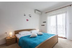 Apartmani Bezma Apartman 1 foto 1