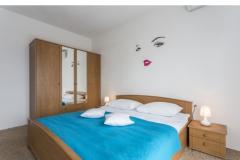 Apartmani Bezma Apartman 1 foto 2