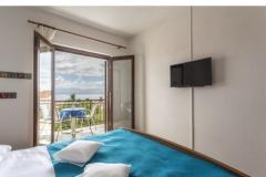 Apartmani Bezma Apartman 1 foto 3