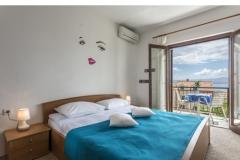 Apartmani Bezma Apartman 1 foto 4