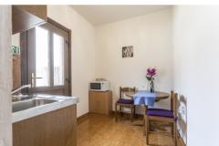 Apartmani Bezma Apartman 1 foto 5