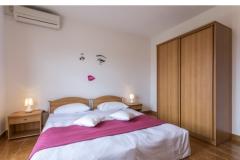 Apartmani Bezma Apartman 2 foto 2