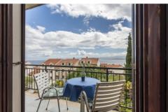 Apartmani Bezma Apartman 2 foto 3