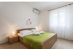Apartmani Bezma Apartman 2 foto 4