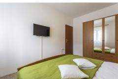 Apartmani Bezma Apartman 2 foto 5