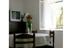 Villa Neda Apartman 1 – Apartman 1 foto 1