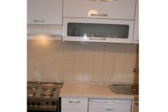 Villa Neda Apartman 1 – Apartman 1 foto 3