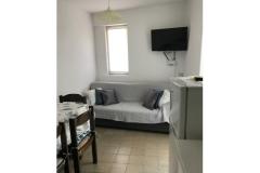 Villa Neda Apartman 4 – Apartman 5 foto 1