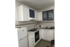 Villa Neda Apartman 4 – Apartman 5 foto 2