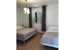 Villa Neda Apartman 4 – Apartman 5 foto 4
